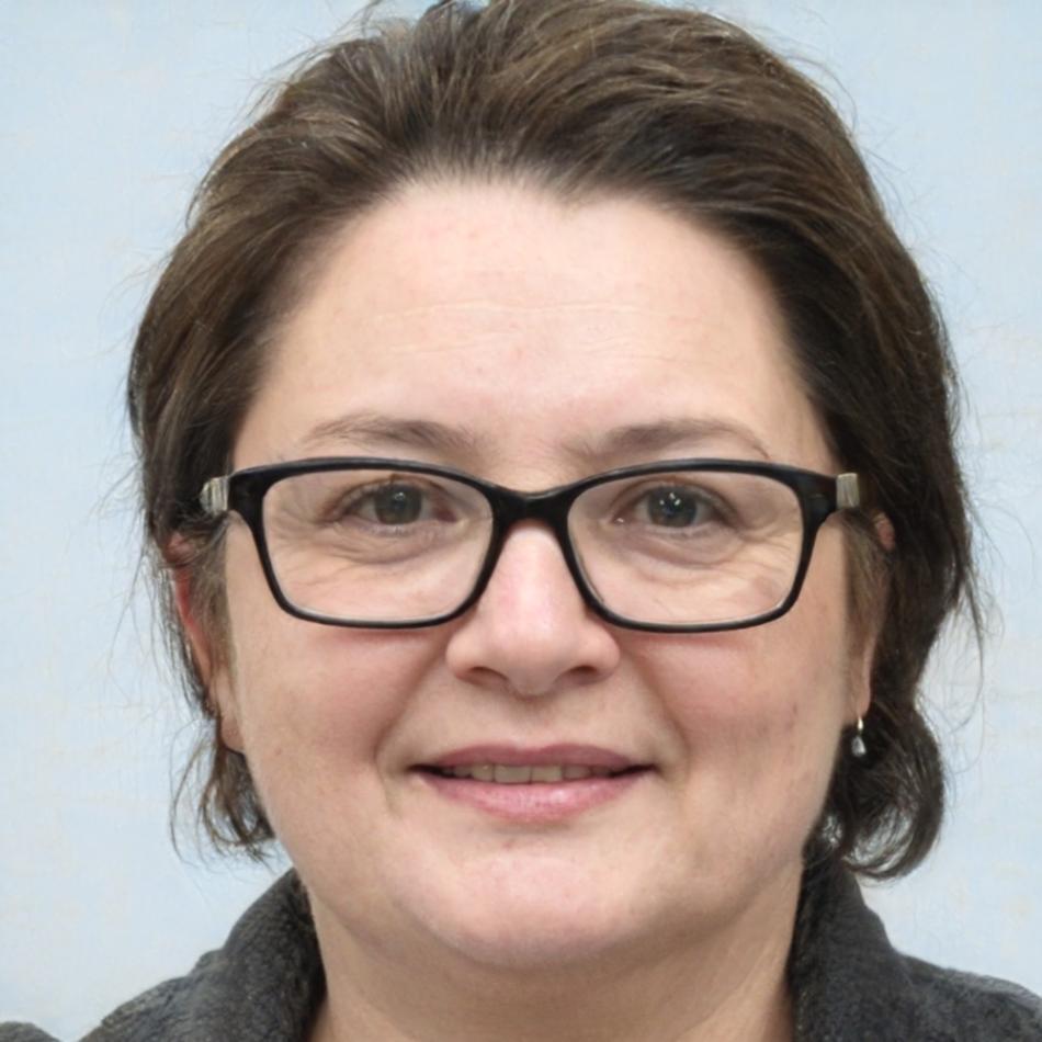 Ritratto di Elisabetta Torrini
