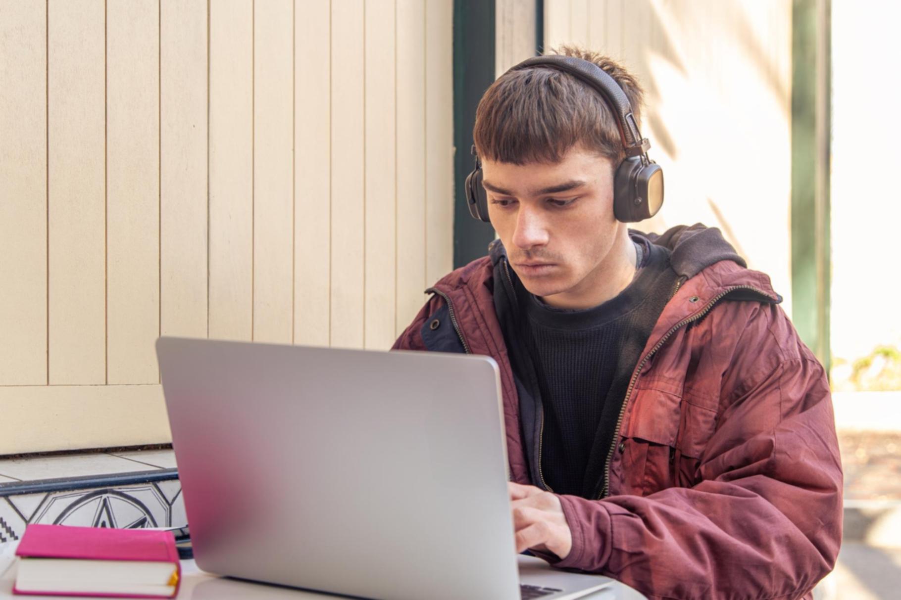 Approccio personalizzato alla pianificazione finanziaria