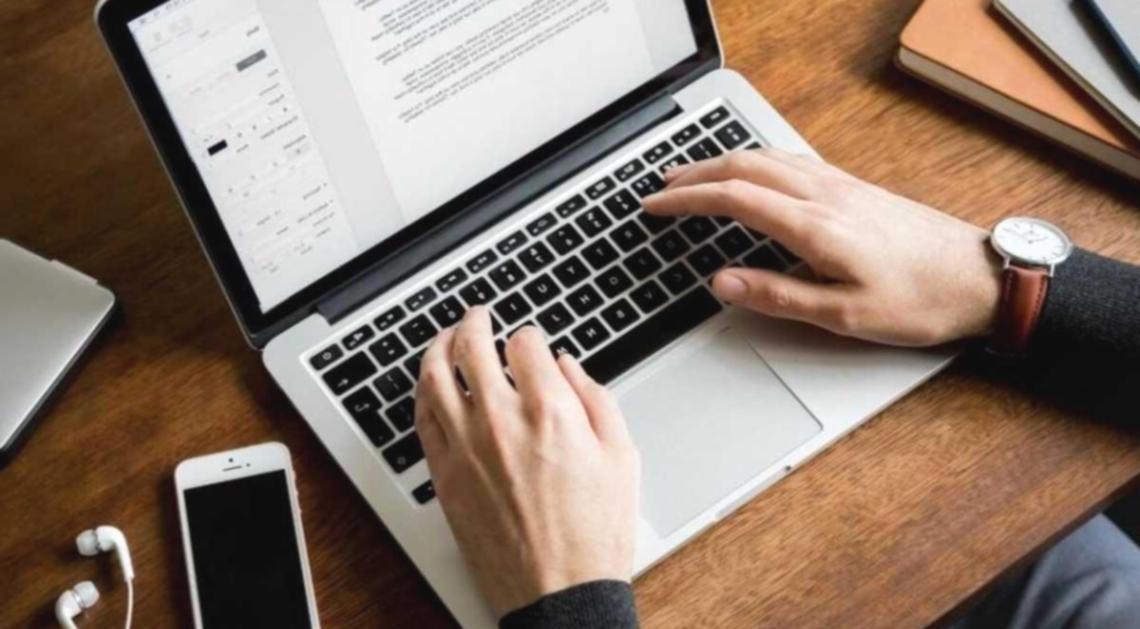 Sessione di mentorship individuale